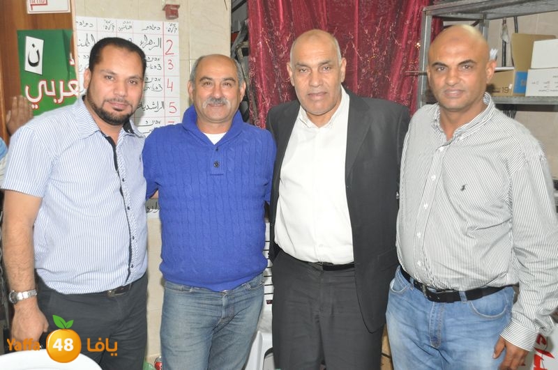 neda2 3arabi lud ellection 1023 (1).JPG